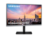 Samsung SR65 / LS24R650FDUXXU 24" Full HD Monitor