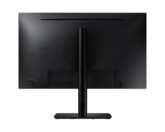 Samsung SR65 / LS24R650FDUXXU 24" Full HD Monitor