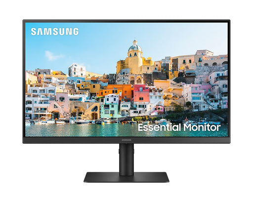 Samsung S40UA / LS24A400UJUXXU 24" FHD Monitor