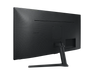 Samsung LS34C500GAUXXU/ViewFinity S50GC 34" 100Hz WQHD Monitor
