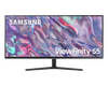 Samsung LS34C500GAUXXU/ViewFinity S50GC 34