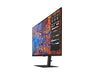 Samsung S80PB / LS32B800PXUXXU 32" ViewFinity UHD, USB-C & Anti-Glare Monitor