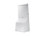 Samsung LH24KMATBGCXEN 24" Modular Functionality Smart Signage Kiosk Self-Service Kiosk Samsung