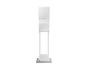 Samsung LH24KMATBGCXEN 24" Modular Functionality Smart Signage Kiosk Self-Service Kiosk Samsung