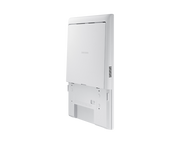 Samsung LH24KMATBGCXEN 24" Modular Functionality Smart Signage Kiosk Self-Service Kiosk Samsung