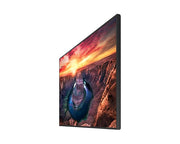 Samsung LH43QMBEPGCXEN/QM43B 43" Smart Digital Signage Display Digital Signage Display Samsung