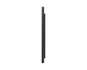 Samsung LH43QMBEPGCXEN/QM43B 43" Smart Digital Signage Display Digital Signage Display Samsung