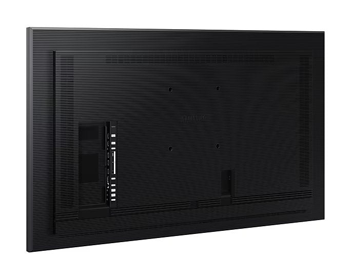 Samsung LH75QHBEBGCXEN/QH75B 75" Professional Smart Digital Signage Display Digital Signage Display Samsung