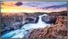 Samsung LH75QHBEBGCXEN/QH75B 75" Professional Smart Digital Signage Display
