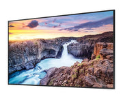 Samsung LH43QHBEBGCXEN/QH43B 43" Professional Smart Digital Signage Display Digital Signage Display Samsung
