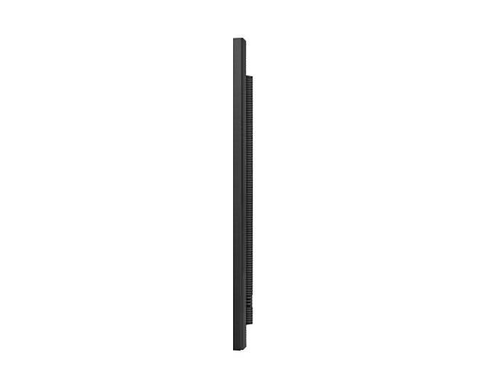 Samsung LH43QHBEBGCXEN/QH43B 43" Professional Smart Digital Signage Display Digital Signage Display Samsung