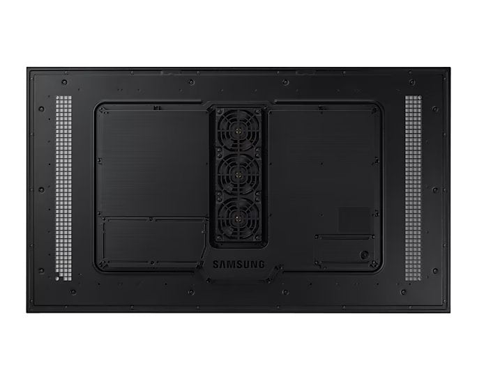 Samsung OH55A-S / LH55OHAESGBXEN 55" Outdoor Signage Display Outdoor Digital Signage Samsung