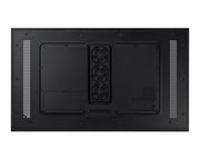 Samsung OH55A-S / LH55OHAESGBXEN 55" Outdoor Signage Display Outdoor Digital Signage Samsung