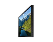 Samsung OH55A-S / LH55OHAESGBXEN 55" Outdoor Signage Display Outdoor Digital Signage Samsung