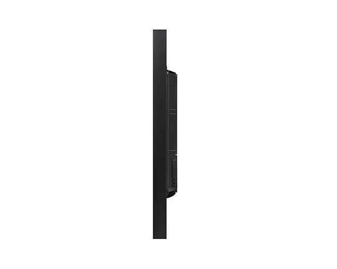 Samsung OH55A-S / LH55OHAESGBXEN 55" Outdoor Signage Display Outdoor Digital Signage Samsung