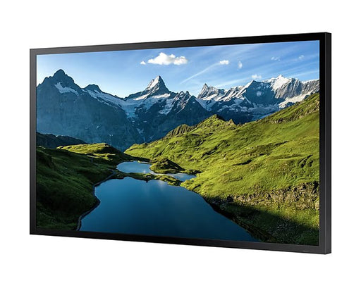 Samsung OH55A-S / LH55OHAESGBXEN 55" Outdoor Signage Display