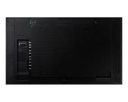 Samsung OM46B 46" 4000 cd/m² Brightness Window Display - Open Box High Brightness Digital Signage Samsung