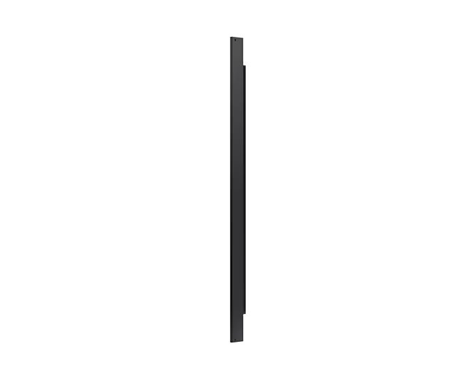 Samsung OM46B 46" 4000 cd/m² Brightness Window Display - Open Box High Brightness Digital Signage Samsung