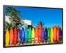 Samsung OM46B/LH46OMBEBGBXEN 46" Window High Bright Display