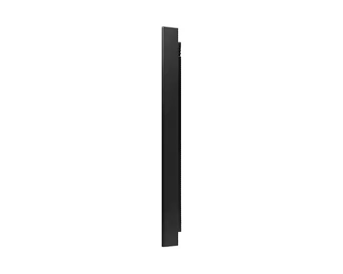 Samsung OM46B 46" 4000 cd/m² Brightness Window Display - Open Box High Brightness Digital Signage Samsung
