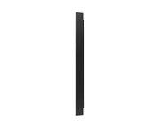 Samsung OM46B 46" 4000 cd/m² Brightness Window Display - Open Box High Brightness Digital Signage Samsung