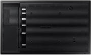 Samsung QB13R-M/LH13QBRMBGCXEN 13" Small Digital Signage Display Digital Signage Display Samsung