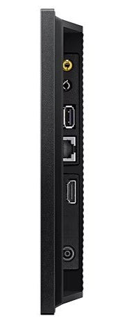 Samsung QB13R-M/LH13QBRMBGCXEN 13" Small Digital Signage Display Digital Signage Display Samsung