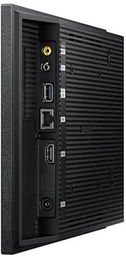 Samsung QB13R-M/LH13QBRMBGCXEN 13" Small Digital Signage Display Digital Signage Display Samsung