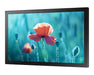 Samsung LH13QBRTMGCXEN/QBR-TM 13" Smart Touch Signage Display