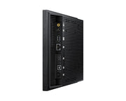 Samsung LH13QBRTMGCXEN/QBR-TM 13" Smart Touch Signage Display Interactive Touchscreen Display Samsung