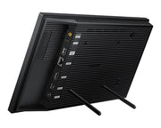 Samsung LH13QBRTMGCXEN/QBR-TM 13" Smart Touch Signage Display Interactive Touchscreen Display Samsung