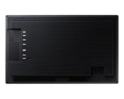 Samsung QBR-TB / LH24QBRTFGCXEN 24" Small Touch Display Digital Signage Display Samsung