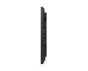 Samsung QBR-TB / LH24QBRTFGCXEN 24" Small Touch Display Digital Signage Display Samsung