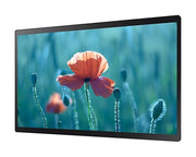 Samsung QBR-TB / LH24QBRTFGCXEN 24" Small Touch Display Digital Signage Display Samsung