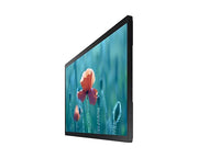 Samsung QBR-TB / LH24QBRTFGCXEN 24" Small Touch Display Digital Signage Display Samsung