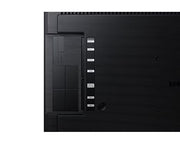 Samsung QBR-TB / LH24QBRTFGCXEN 24" Small Touch Display Digital Signage Display Samsung