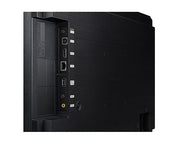 Samsung QBR-TB / LH24QBRTFGCXEN 24" Small Touch Display Digital Signage Display Samsung