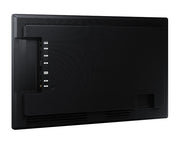 Samsung QBR-TB / LH24QBRTFGCXEN 24" Small Touch Display Digital Signage Display Samsung