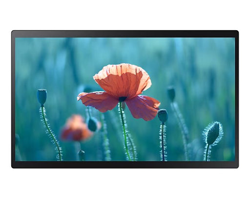 Samsung QBR-TB / LH24QBRTFGCXEN 24" Small Touch Display