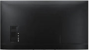 Samsung QE75T/LH75QETEPGCXEN 75" 4K Professional Smart Signage Display Digital Signage Display Samsung