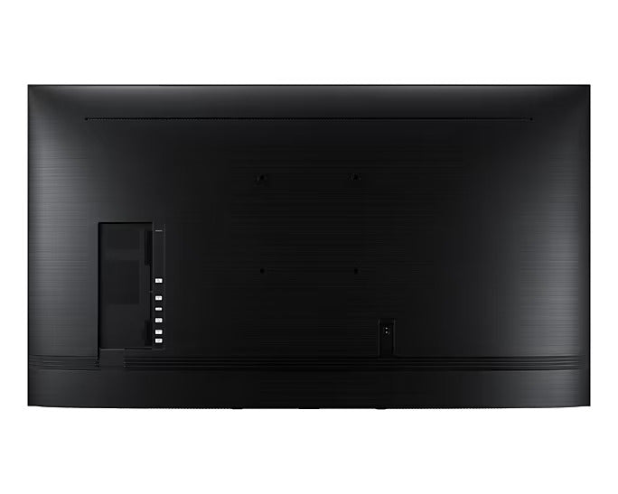 Samsung QE50T / LH50QETELGCXEN 50" Crystal UHD 4K Digital Signage Display Digital Signage Display Samsung
