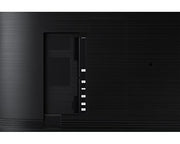 Samsung LH65QETELGCXEN 65" Crystal UHD 4K Signage Display Digital Signage Display Samsung