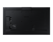 Samsung QM55B-T / LH55QMBTBGCXEN 55” PCAP Interactive Display Interactive Touchscreen Display Samsung