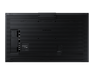 Samsung QM55B-T / LH55QMBTBGCXEN 55” PCAP Interactive Display