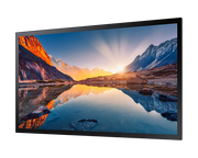 Samsung QM55B-T / LH55QMBTBGCXEN 55” PCAP Interactive Display Interactive Touchscreen Display Samsung