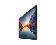 Samsung QM55B-T / LH55QMBTBGCXEN 55” PCAP Interactive Display Interactive Touchscreen Display Samsung