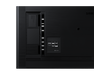 Samsung QMB-T / LH43QMBTBGCXEN 43” PCAP Interactive Display
