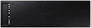 Samsung SH37C/LH37SHCEBGBXEN 94 cm (37") Smart Hi-Bright Stretched Display Digital Signage Display Samsung