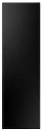 Samsung SH37C/LH37SHCEBGBXEN 94 cm (37") Smart Hi-Bright Stretched Display Digital Signage Display Samsung