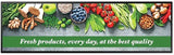 Samsung SH37C/LH37SHCEBGBXEN 94 cm (37") Smart Hi-Bright Stretched Display